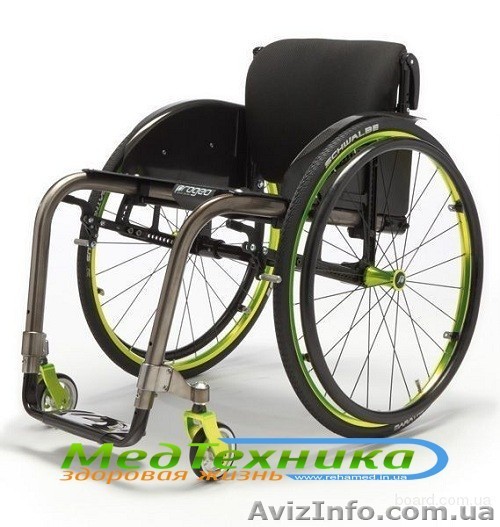 Инвалидные коляски и кровати в Одессе - <ro>Изображение</ro><ru>Изображение</ru> #1, <ru>Объявление</ru> #1147065