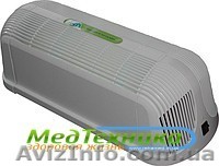 Фотокаталитические очистители воздуха - <ro>Изображение</ro><ru>Изображение</ru> #1, <ru>Объявление</ru> #1147081