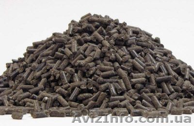 Органическое удобрение NPK 5-3-3 - <ro>Изображение</ro><ru>Изображение</ru> #1, <ru>Объявление</ru> #1144488