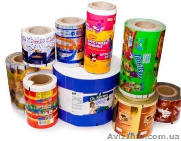 Изготовление упаковки - <ro>Изображение</ro><ru>Изображение</ru> #1, <ru>Объявление</ru> #1146348