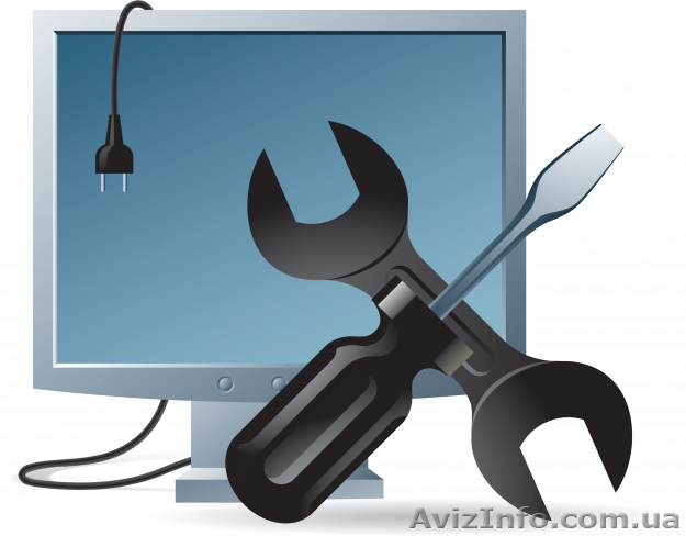 Установка Windows 7, 8, XP в Одессе. Настройка Wifi - <ro>Изображение</ro><ru>Изображение</ru> #1, <ru>Объявление</ru> #1144623