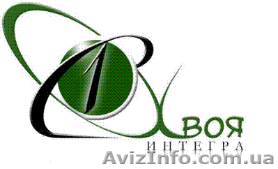 Бухгалтерское сопровождение для ФЛ-П от компании "ХВОЯ интегра" - <ro>Изображение</ro><ru>Изображение</ru> #1, <ru>Объявление</ru> #1152403