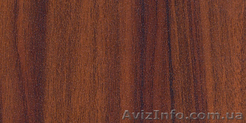 продам пленку винорит - <ro>Изображение</ro><ru>Изображение</ru> #1, <ru>Объявление</ru> #1143220