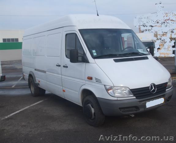 Грузоперевозки грузов - <ro>Изображение</ro><ru>Изображение</ru> #1, <ru>Объявление</ru> #1150806