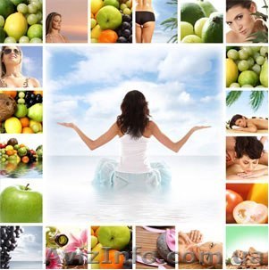 Диагностика состояния всего организма - <ro>Изображение</ro><ru>Изображение</ru> #1, <ru>Объявление</ru> #1145822