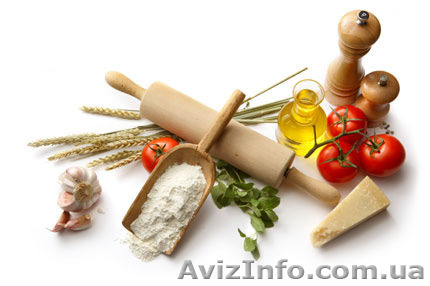 Предлагаю домашние пельмени, вареники, лапшу и блины ручной лепки.  - <ro>Изображение</ro><ru>Изображение</ru> #1, <ru>Объявление</ru> #1140717