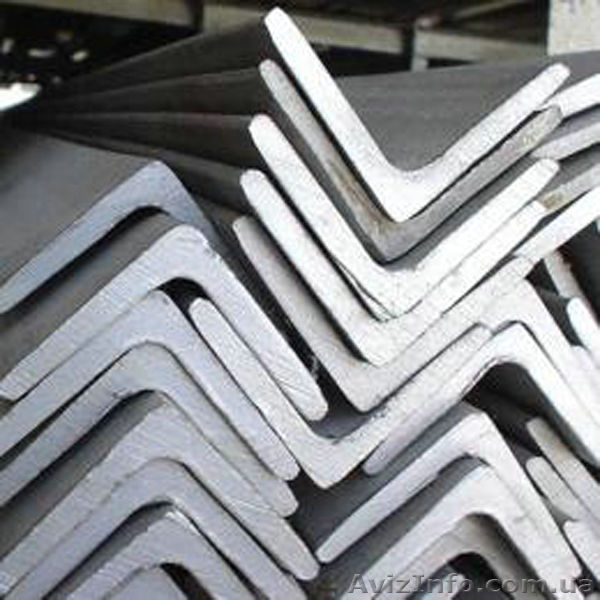 Уголок нержавейка Одесса - <ro>Изображение</ro><ru>Изображение</ru> #1, <ru>Объявление</ru> #1147157