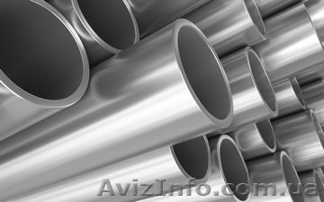 Нержавеющая труба в Одессе.  - <ro>Изображение</ro><ru>Изображение</ru> #1, <ru>Объявление</ru> #1147855