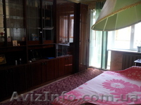 Продам 2-к квартиру на Таирова Одесса - <ro>Изображение</ro><ru>Изображение</ru> #1, <ru>Объявление</ru> #1140910