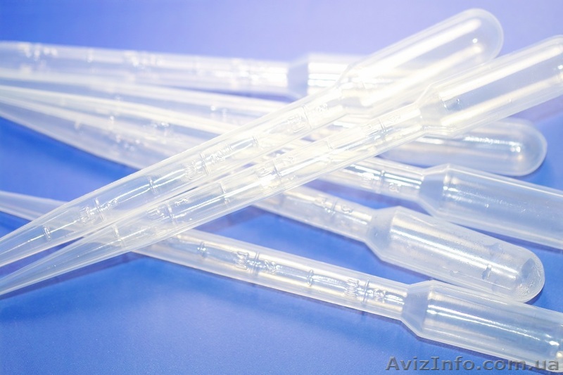 Пипетка для разведения хны - <ro>Изображение</ro><ru>Изображение</ru> #1, <ru>Объявление</ru> #1151889