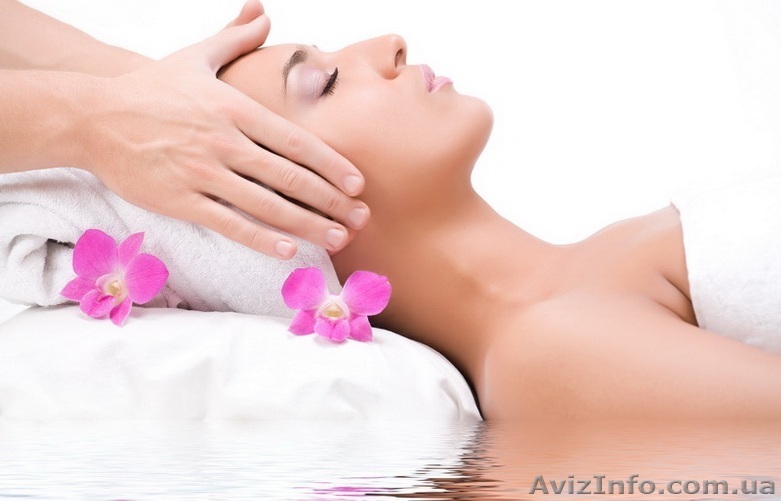 Ваш косметолог, на Черемушках - <ro>Изображение</ro><ru>Изображение</ru> #1, <ru>Объявление</ru> #1148019