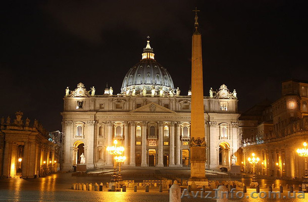 Травертин опт и розница - <ro>Изображение</ro><ru>Изображение</ru> #1, <ru>Объявление</ru> #1149299