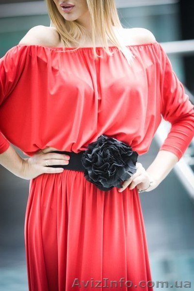 Цех возьмет на отшив - <ro>Изображение</ro><ru>Изображение</ru> #1, <ru>Объявление</ru> #1167635