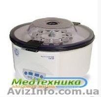 Центрифуга см-6м - <ro>Изображение</ro><ru>Изображение</ru> #1, <ru>Объявление</ru> #1162702