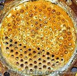 Пескоструйная очистка. Обслуживание систем отопления - <ro>Изображение</ro><ru>Изображение</ru> #1, <ru>Объявление</ru> #1168980