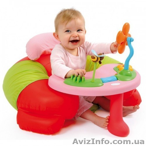 Детский интернет-магазин игрушек и одежды - <ro>Изображение</ro><ru>Изображение</ru> #1, <ru>Объявление</ru> #1168289