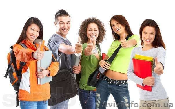 Бесплатный тестовый курс «Менеджер по туризму» - <ro>Изображение</ro><ru>Изображение</ru> #1, <ru>Объявление</ru> #1158711