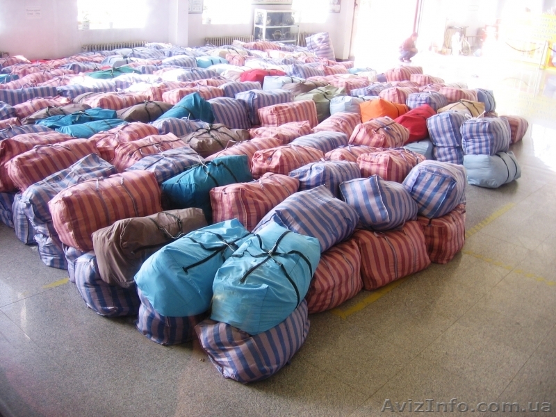 Покупаем складские и товарные остатки  - <ro>Изображение</ro><ru>Изображение</ru> #1, <ru>Объявление</ru> #1166596