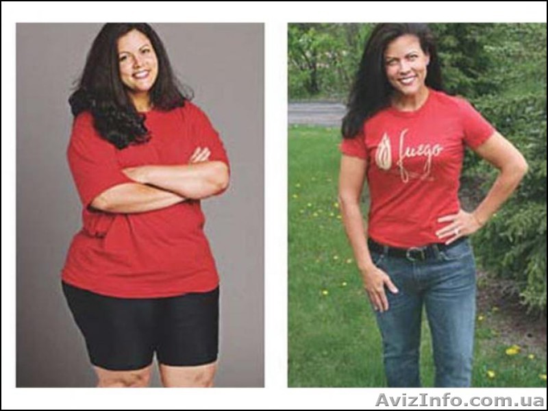 Быстро и легко похудеть возможно. - <ro>Изображение</ro><ru>Изображение</ru> #1, <ru>Объявление</ru> #1159210