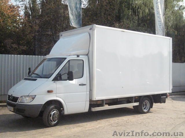 Перевозка мебели Одесса. Компания «Переезд Сервис». - <ro>Изображение</ro><ru>Изображение</ru> #1, <ru>Объявление</ru> #1157021