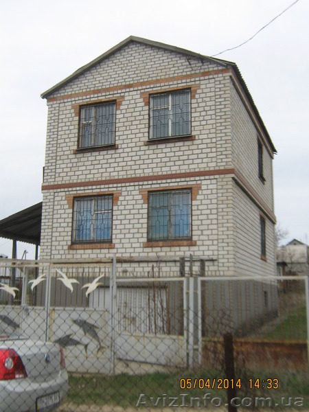 Отдам дачу в хорошие руки - <ro>Изображение</ro><ru>Изображение</ru> #1, <ru>Объявление</ru> #1160523