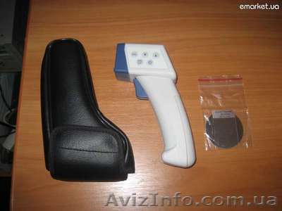 Аренда толщиномера для проверки авто CHY 113 - <ro>Изображение</ro><ru>Изображение</ru> #1, <ru>Объявление</ru> #1159780