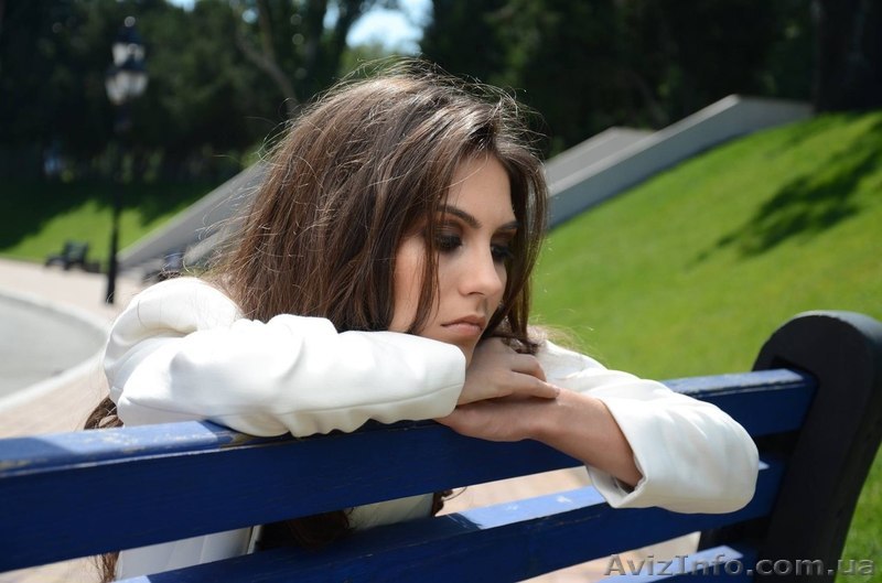 ФОТОСЕССИИ - ФОТО - ОДЕССА - СВАДЕБНЫЕ - ДЕТСКИЕ  - <ro>Изображение</ro><ru>Изображение</ru> #1, <ru>Объявление</ru> #1165617