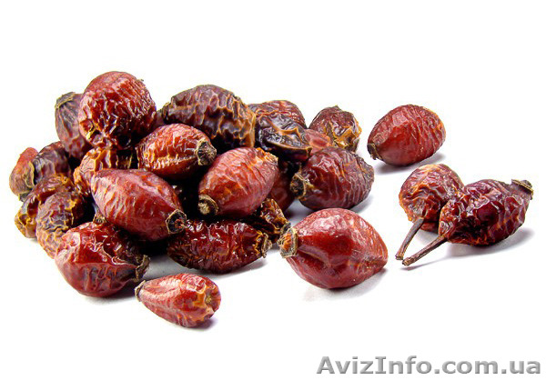 Продам шиповник сушеный.  - <ro>Изображение</ro><ru>Изображение</ru> #1, <ru>Объявление</ru> #1167161