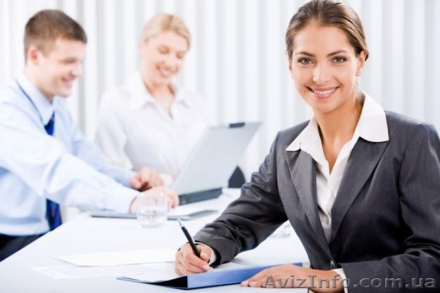 Переводчик английского Speak&Smile Company - <ro>Изображение</ro><ru>Изображение</ru> #1, <ru>Объявление</ru> #1171101