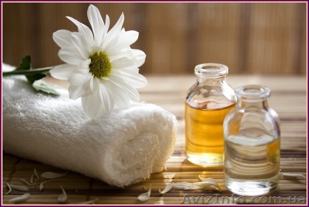 Массажист в Одессе по низким ценам - <ro>Изображение</ro><ru>Изображение</ru> #1, <ru>Объявление</ru> #1179619