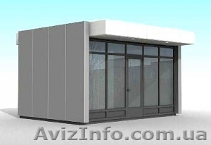 Строительство гостиниц, отелей, баз отдыха - <ro>Изображение</ro><ru>Изображение</ru> #1, <ru>Объявление</ru> #1172535