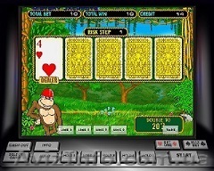 Подключаю все страны к игровой онлайн системе   - <ro>Изображение</ro><ru>Изображение</ru> #1, <ru>Объявление</ru> #1182244