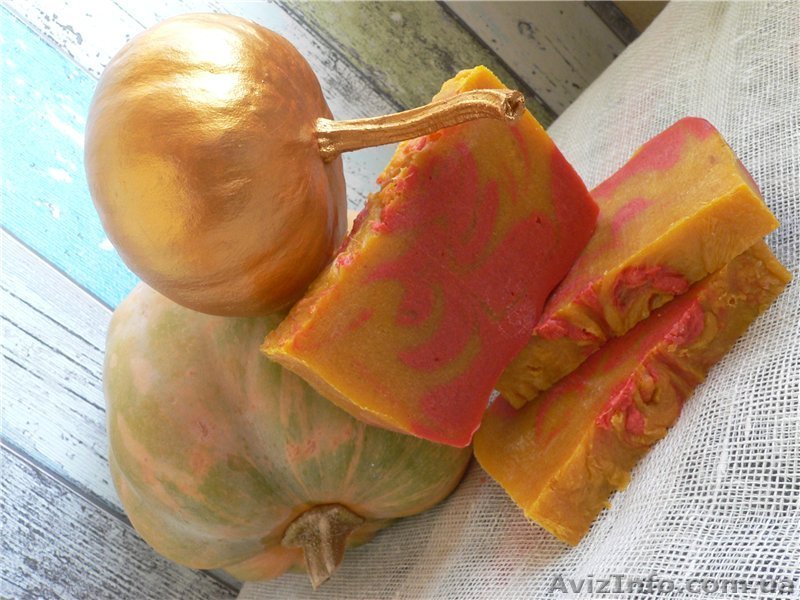 Предлагаю Вашему вниманию органическую продукцию> - <ro>Изображение</ro><ru>Изображение</ru> #1, <ru>Объявление</ru> #1172280