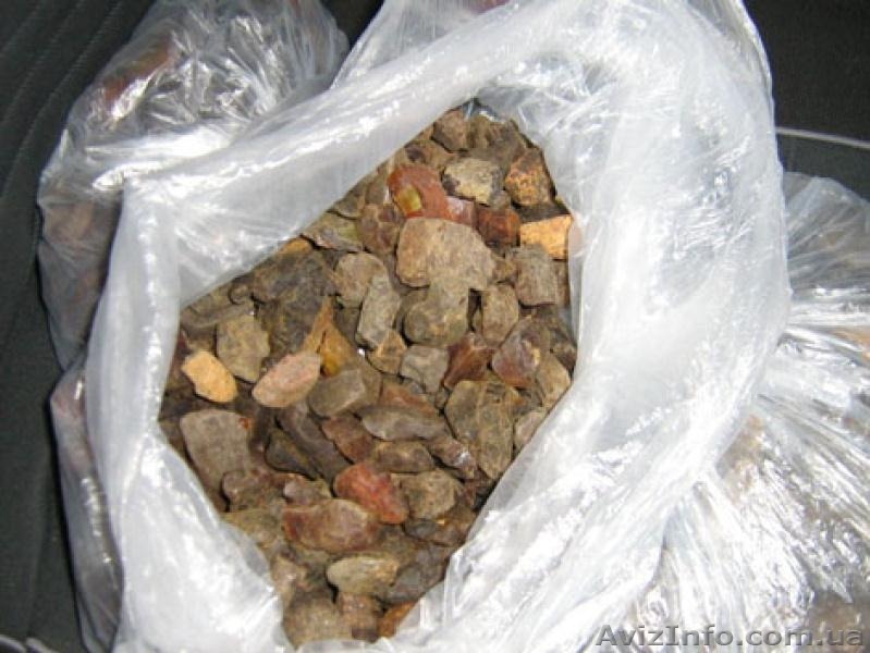  янтарь сырец украинский - <ro>Изображение</ro><ru>Изображение</ru> #1, <ru>Объявление</ru> #1182544