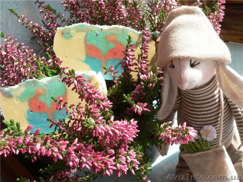 Предлагаю Вашему вниманию органическую продукцию* - <ro>Изображение</ro><ru>Изображение</ru> #1, <ru>Объявление</ru> #1172283