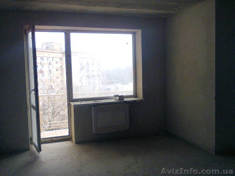 1 комн. квартира на Среднефонтанской - <ro>Изображение</ro><ru>Изображение</ru> #1, <ru>Объявление</ru> #1171003