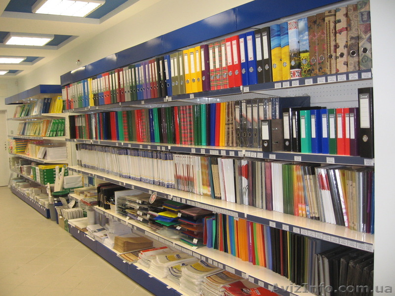 Продам торговый стеллаж собственного производства - <ro>Изображение</ro><ru>Изображение</ru> #1, <ru>Объявление</ru> #1182023