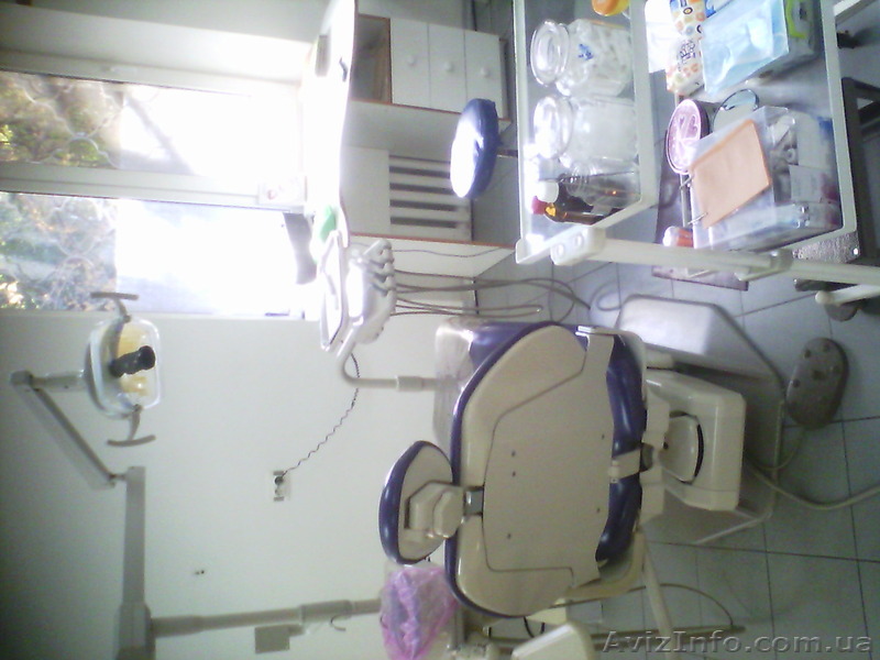 stomatologicheskie uslugi - <ro>Изображение</ro><ru>Изображение</ru> #1, <ru>Объявление</ru> #1178532