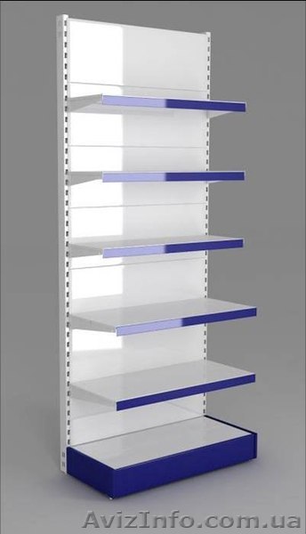 Продам торговое оборудование по выгодной цене Украина - <ro>Изображение</ro><ru>Изображение</ru> #1, <ru>Объявление</ru> #1182031