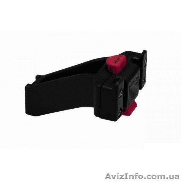 Велосипедное крепление Mini Bike Klickfix Adapter - <ro>Изображение</ro><ru>Изображение</ru> #1, <ru>Объявление</ru> #1196647