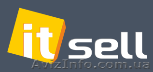 «ITSELL» - интернет-магазин мобильных аксессуаров. У нас дружелюбные цены. - <ro>Изображение</ro><ru>Изображение</ru> #1, <ru>Объявление</ru> #1189679