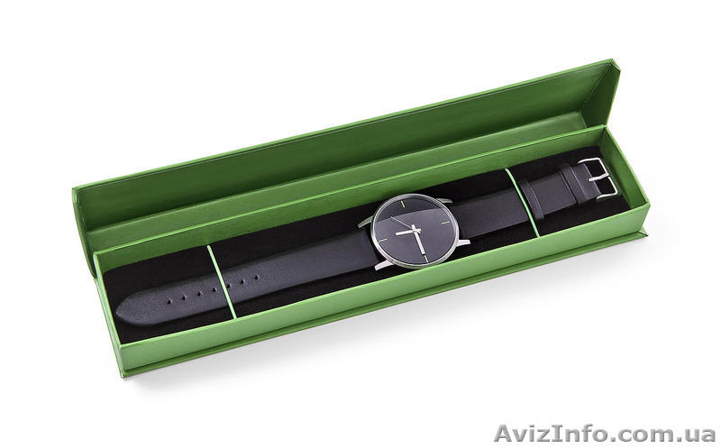 Мужские наручные часы Skoda Watch Men’s Black - <ro>Изображение</ro><ru>Изображение</ru> #1, <ru>Объявление</ru> #1196849