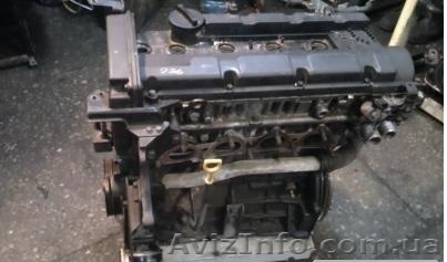 Chevrolet Epica шевроле эпика двигатель,мотор,коробка,акпп. - <ro>Изображение</ro><ru>Изображение</ru> #1, <ru>Объявление</ru> #1184342