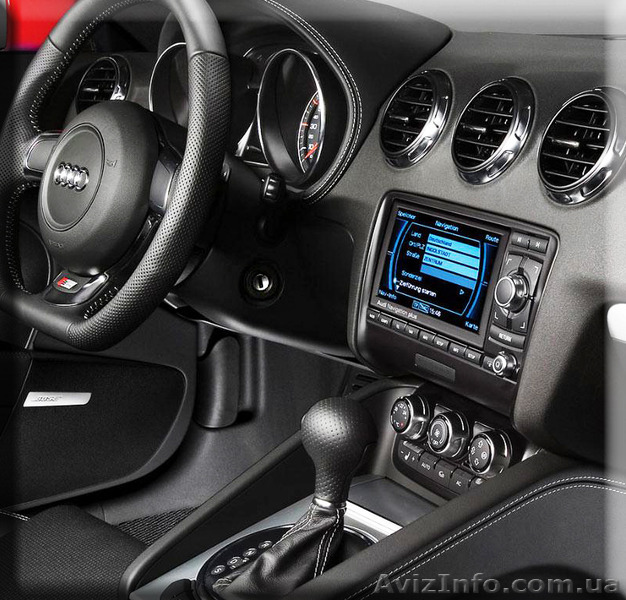 Ремонт ключей на audi - <ro>Изображение</ro><ru>Изображение</ru> #1, <ru>Объявление</ru> #1183489