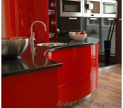 Производство кухонь, которые служат в 2 раза дольше! - <ro>Изображение</ro><ru>Изображение</ru> #1, <ru>Объявление</ru> #1185036