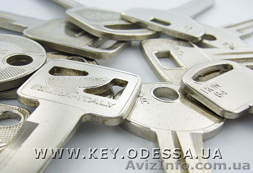 Изготовление ключей Варненская, 2 - <ro>Изображение</ro><ru>Изображение</ru> #1, <ru>Объявление</ru> #1183490