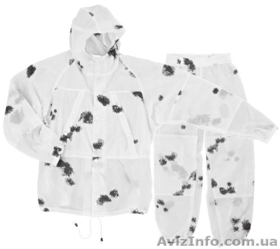 Продам костюм Клякса - <ro>Изображение</ro><ru>Изображение</ru> #1, <ru>Объявление</ru> #1187238