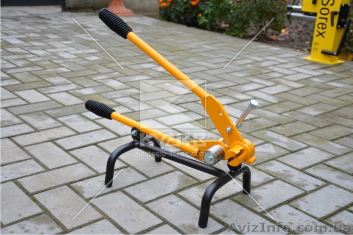 Полосогиб Sorex в Украине - <ro>Изображение</ro><ru>Изображение</ru> #1, <ru>Объявление</ru> #1190157