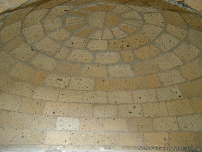 печь для пиццы на дровах - <ro>Изображение</ro><ru>Изображение</ru> #1, <ru>Объявление</ru> #1186008