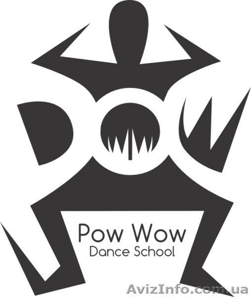 TWERK (Booty Dance). Запишись на БЕСПЛАТНОЕ занятие! в Одессе - <ro>Изображение</ro><ru>Изображение</ru> #1, <ru>Объявление</ru> #1189874